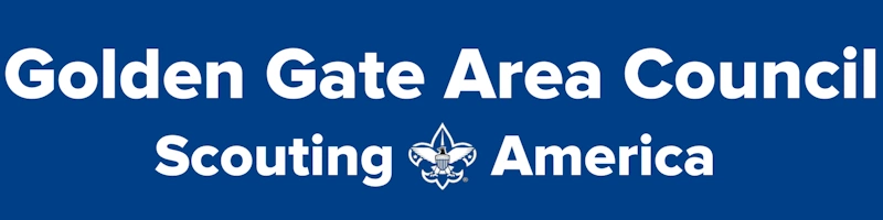 GGAC Scouting America